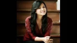 #golden_memories ~ Biarkan Orang Bicara By Lisa A. Riyanto @fransiscaeny272