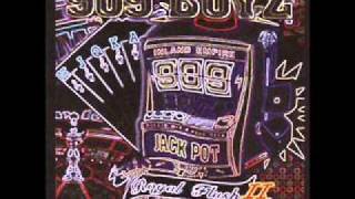 909 Boyz Far East I.E. (dance mixx)