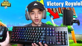 ... lets try and hit 40 likes!! hopefully you guys do enjoy t...