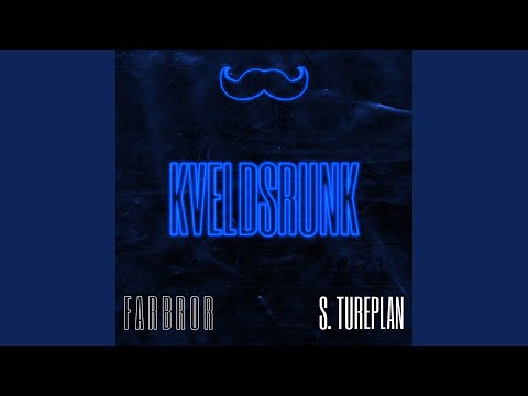Tonton Kveldsrunk di YouTube