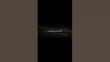 إِنَّا زَيَّنَّا السَّمَاءَ الدُّنْيَا بِزِينَةٍ الْكَوَاكِبِ | محمد صديق المنشاوي | سورة الصافات