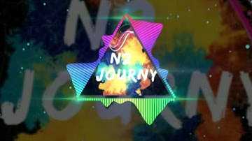 N2  JOURNY [official song]