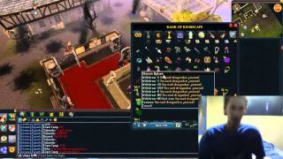 IdkWhatsRc: Bestest QBD Killer in the World