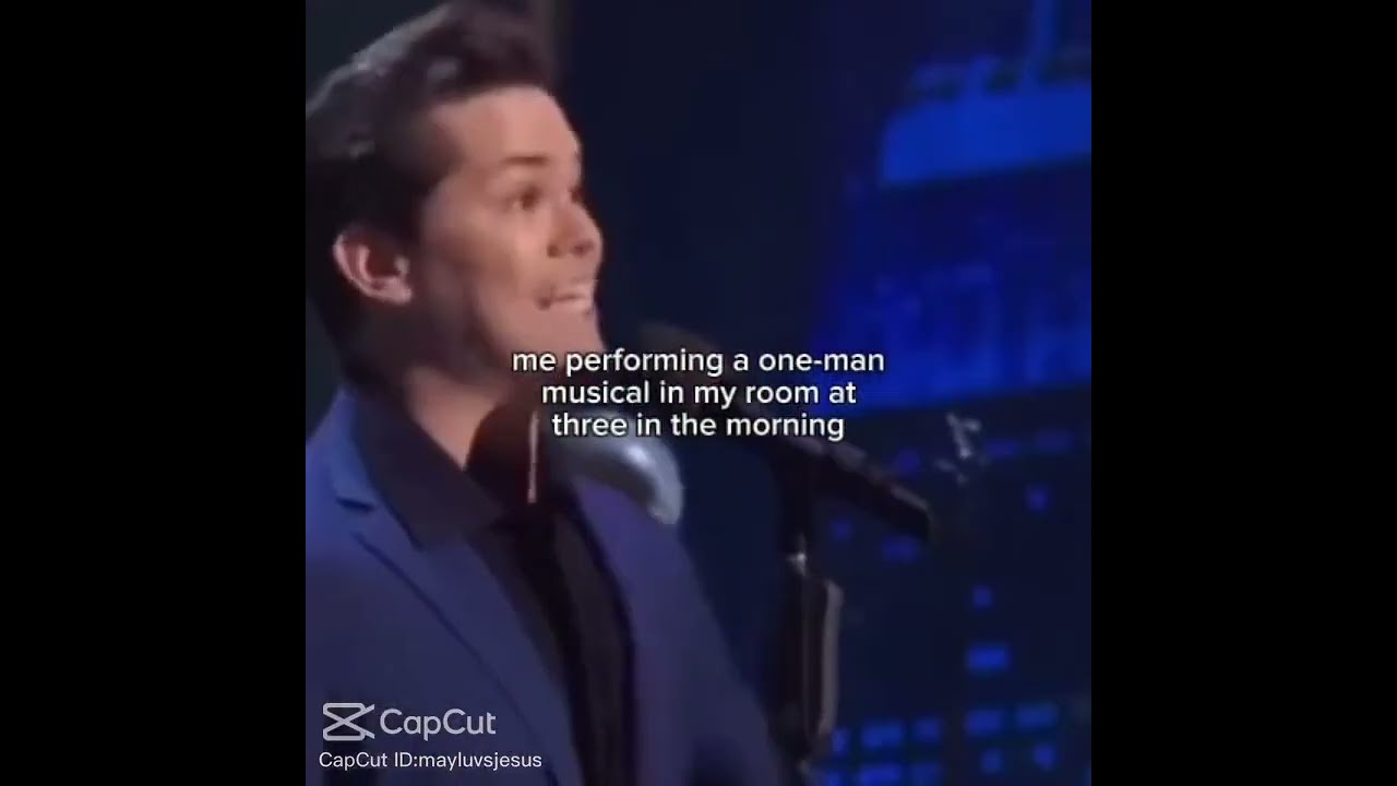 I M Sick Af Rn Andrewrannells Silly Actor Dontflop Fypage