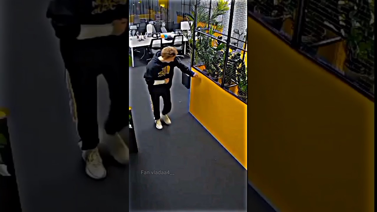 куда пропал Влад?! 🙁 