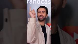 Avrupanın En Büyük Youtube Brandcast Etkinliğinden Size Söyleyeceklerimiz Var Sizi Çok Seviyoruz