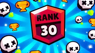 :  30   !!!!