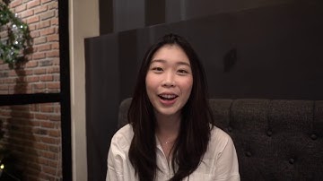 #uc.apple.academy.2019 - Olivia