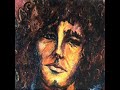 Video Chase the blues away Tim Buckley