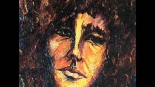 Tim Buckley - Chase the Blues Away chords