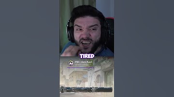 Day 47| 🔓 Opening a case daily until we get a gold! #shorts #cs2 #csgo #caseopening #counterstrike