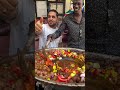 عندناا سوداني جايب معاه خلطبيطه محمد الطوخي عندناا سوداني جايب معاه خلطبيطه محمد الطوخي