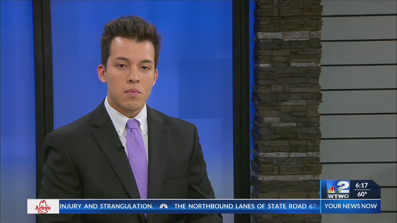 Billie Creek Village could return to its former glory.