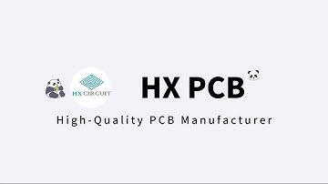 Pre-engineering | Multi-layer PCB Manufacturing Process - 01