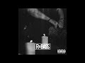 Scythe - Pootie Tang (Prod. Will Phillips) RnBass