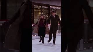 So Good News, I Saw A Dog Today.