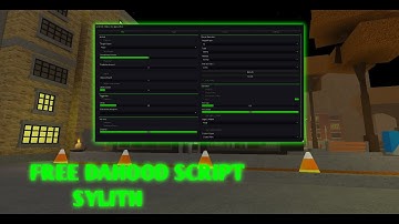 BEST FREE AUTOKILL SCRIPT DAHOOD *HVH* *SILENTAIM* *FAKEPOS*