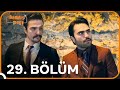 Kardeş Payı 29. Bölüm (HD)
