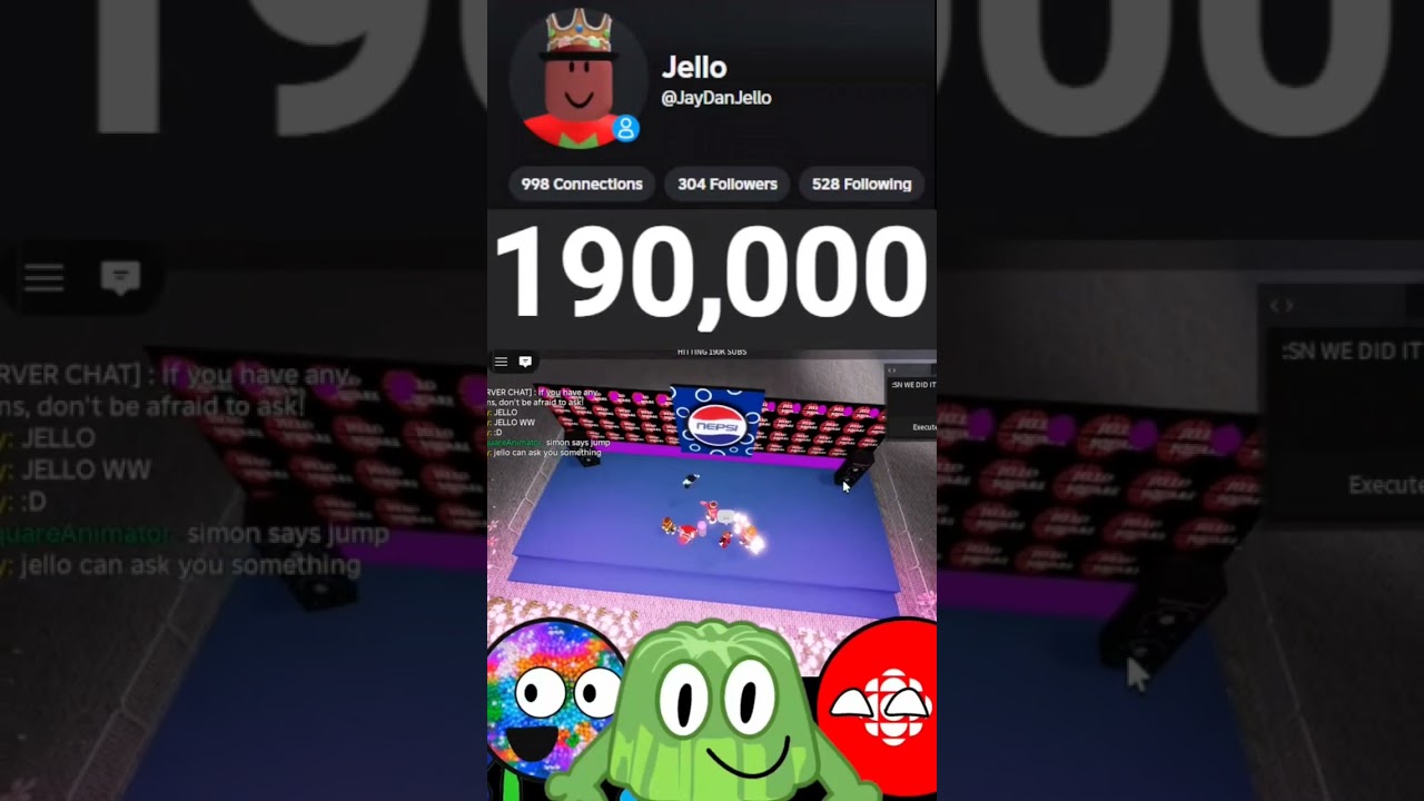 СПАСИБО ЗА 190 000! 