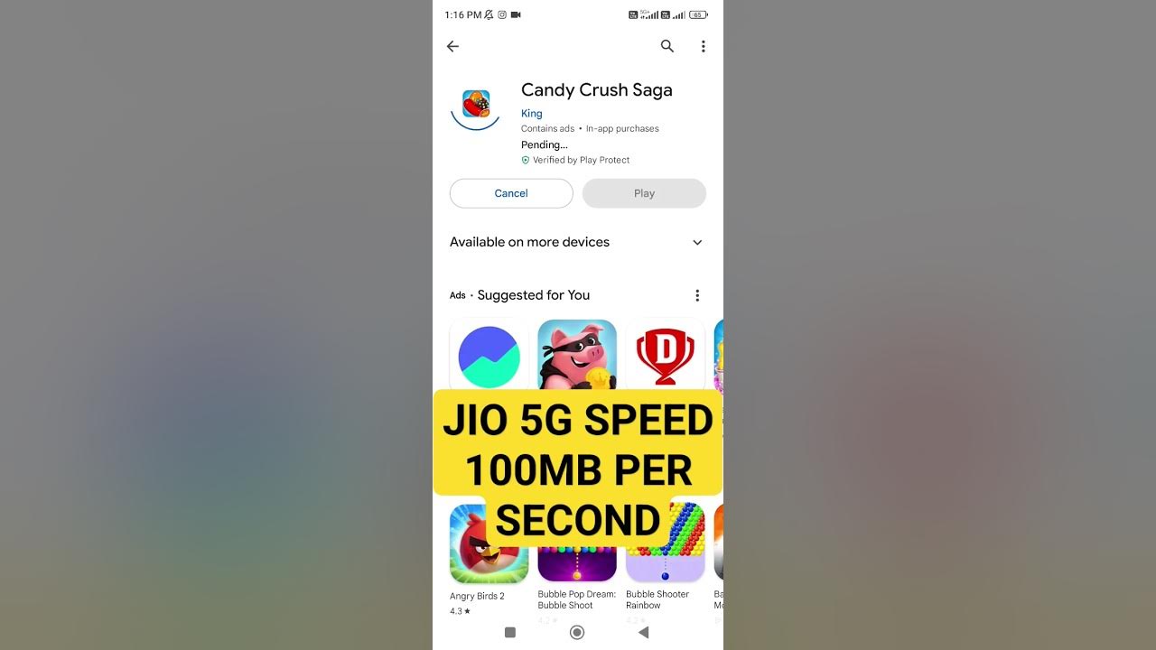 jio5g-100mb-per-second-shorts-youtube