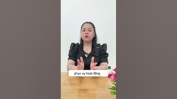 7 Điều bạn phải biết về công ty có vốn đầu tư nước ngoài I Pháp lý DOHICO