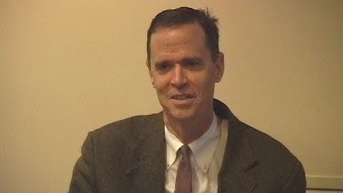 Medieval Christianity: A New History