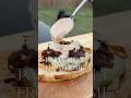Patty Melt on the Blackstone! #foryou #blackstone #pattymelt #cooking #viral