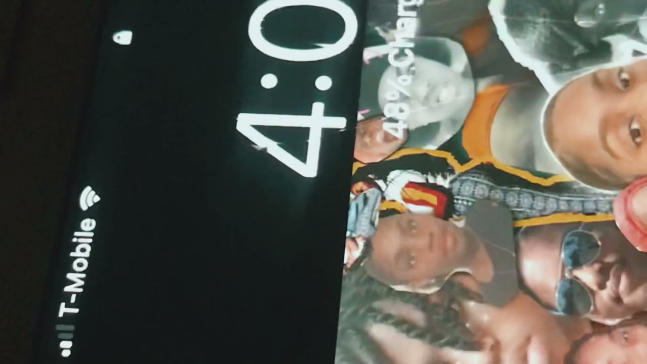 Guarda ZY3- 4AM (Official music video) prod. Gibbo su YouTube Guarda ZY3- 4AM (Official music video) prod. Gibbo su YouTube