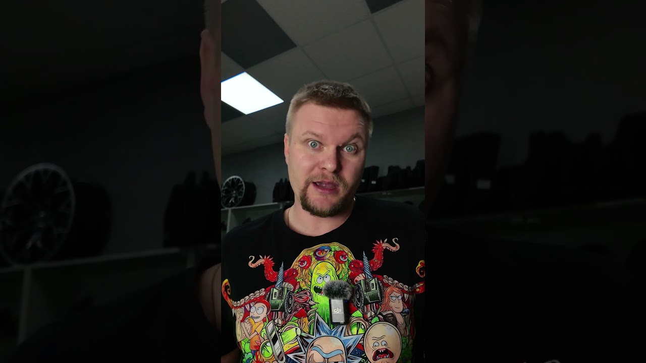 Machete FIGHT 60 Midbass