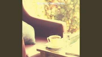 Dashing Backdrops for Summer Road Trips