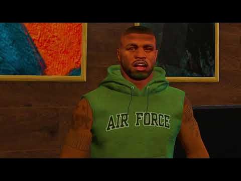 Колготкидегі әйелмен жыныстық қатынас