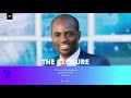 The Closure DNA Show Season 1 - Episode 2 - Mutare