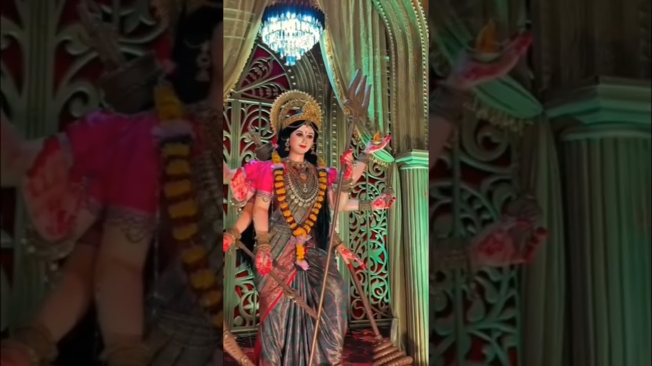 Beta ke ghare kb#🙏🙏🙏bhojpuri #song #subscribe #trending #pawansingh #trending #viral #vlogs #shorts