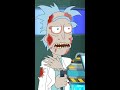 Tipping Culture Gets Out of Hand & New Rick & Morty Sundays