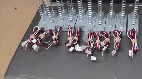 Intro to K & R Custom Models