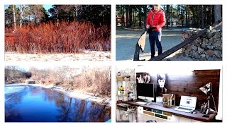 Следуй за нами по нашему городу♥(запрос) + Как БЮДЖЕТНО разнообразить интерьер? Следуй за нами по нашему городу♥(запрос) + Как БЮДЖЕТНО разнообразить интерьер?