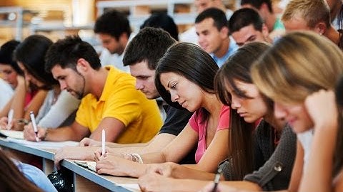 Creating Engagement in the Classroom: Formative Assessments and Real-Time Results