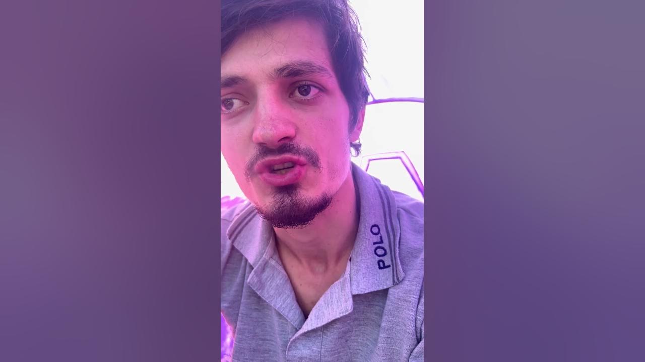 Только он себе не представляет. Только он себе не представляет