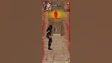 Archer Attack Level 2 is INSANE with Bow and Arrow Kills