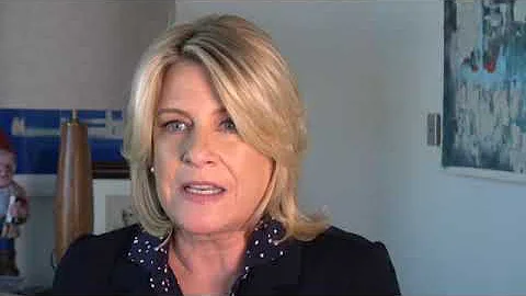 Barbara Hall Tribute