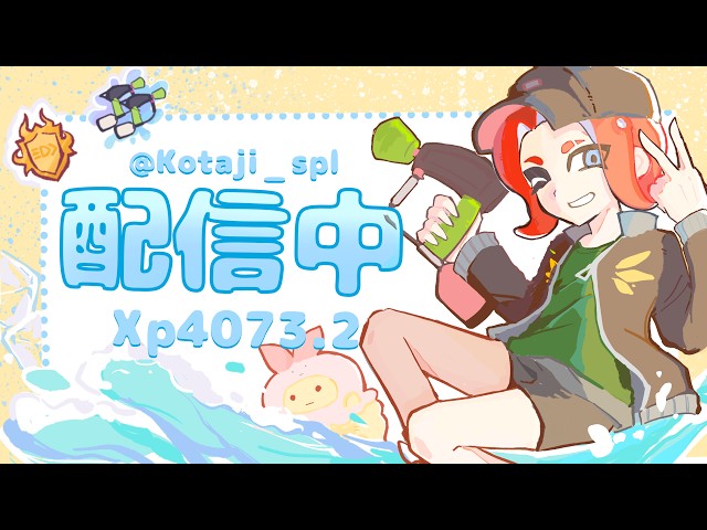 sddefault.jpg?v=6abdfbcd