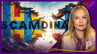 Scamdinavia