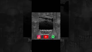 After Fall | New Track Out Now #metal #undergroundmusic #blackmetal #metalfans #music #heavymetal