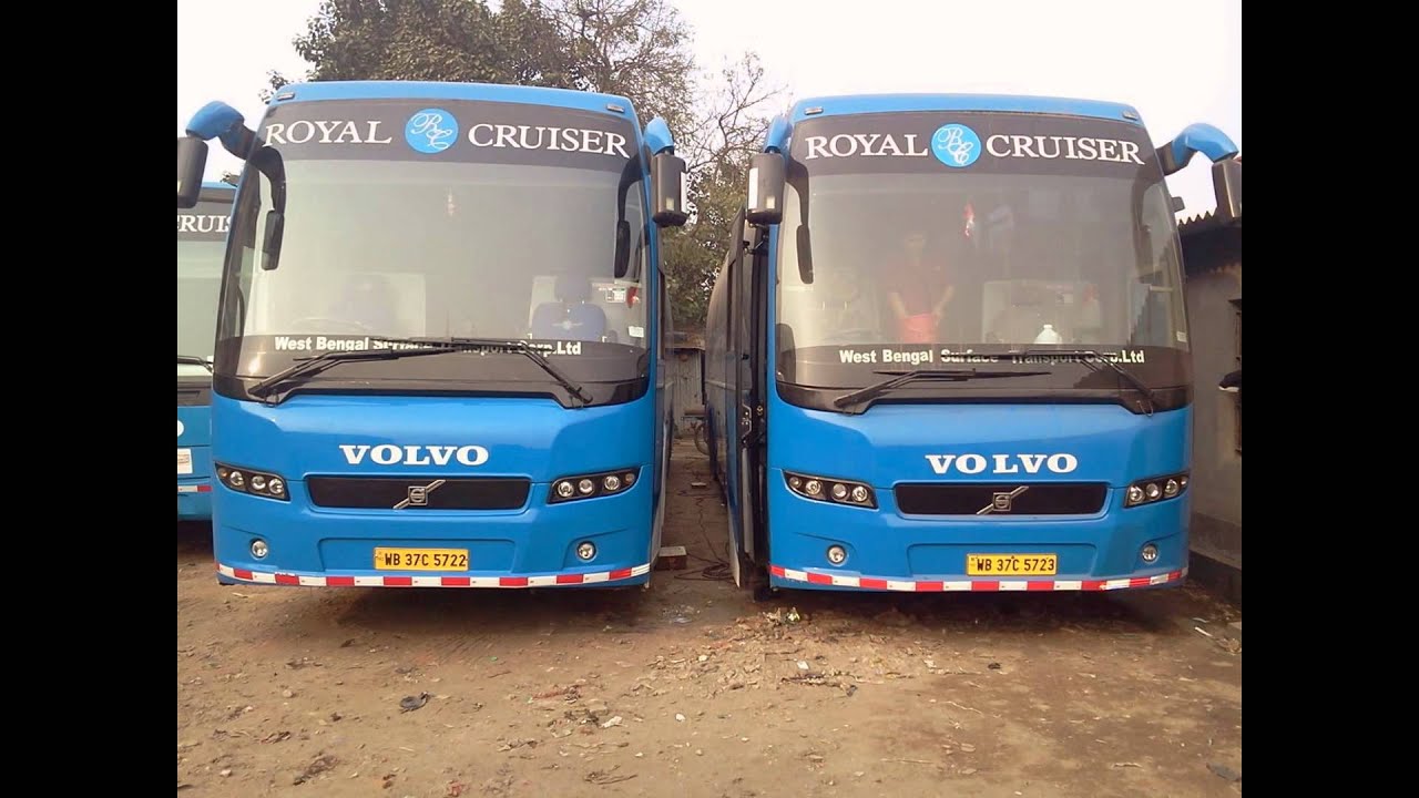 royal cruiser travel worldclass