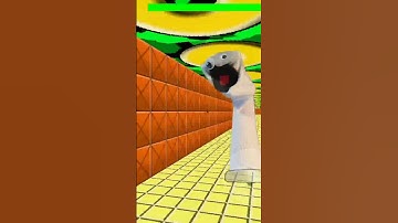 Baldi