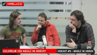 hrej-tv-vidcast-5-nasili-ve-hrach