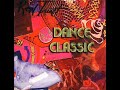 Dance classic 90   eurohouse eurodance vinylrecords cdm nonstopmusic