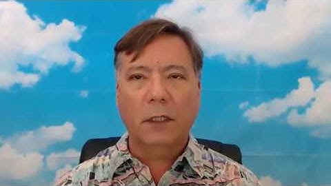 ITS388AL Video 04 2019-09-10 Chapter 3