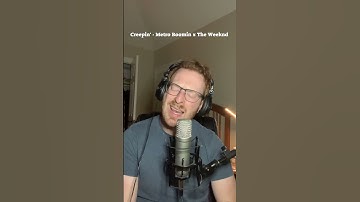 Thumbnail of Is This The BEST Song On The Album?