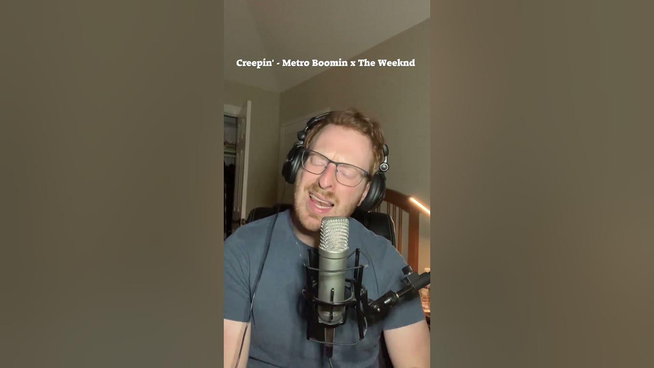 Is This The BEST Song On The Album?